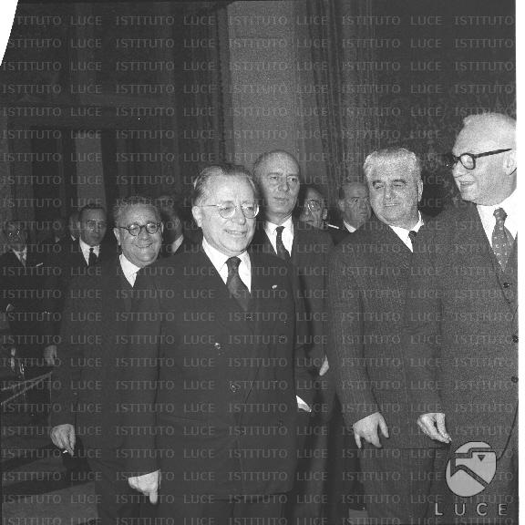 FV/NTH00270/FV00059016.JPG