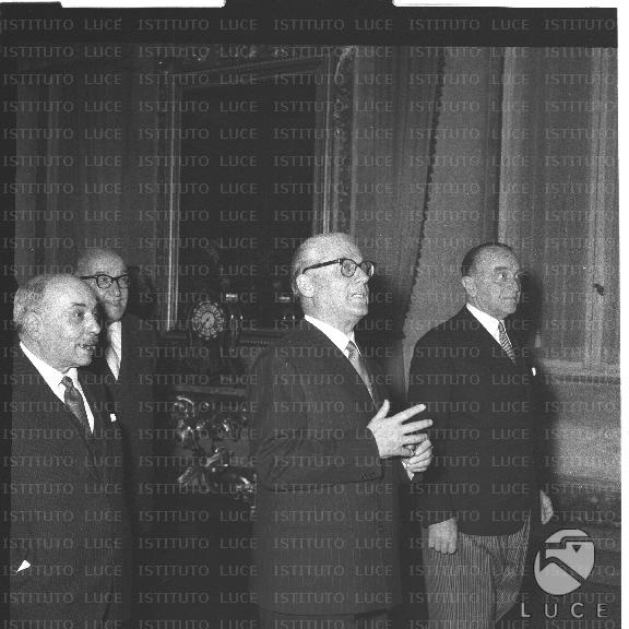 FV/NTH00270/FV00059023.JPG