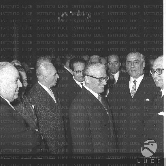 FV/NTH00270/FV00059031.JPG