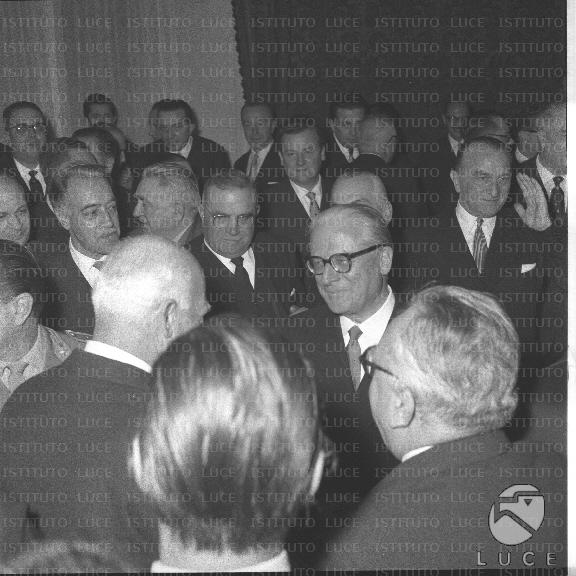 FV/NTH00270/FV00059049.JPG