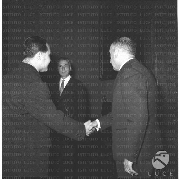 FV/NTH00271/FV00059301.JPG