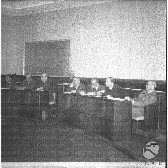 FV/NTH00271/FV00059315.JPG