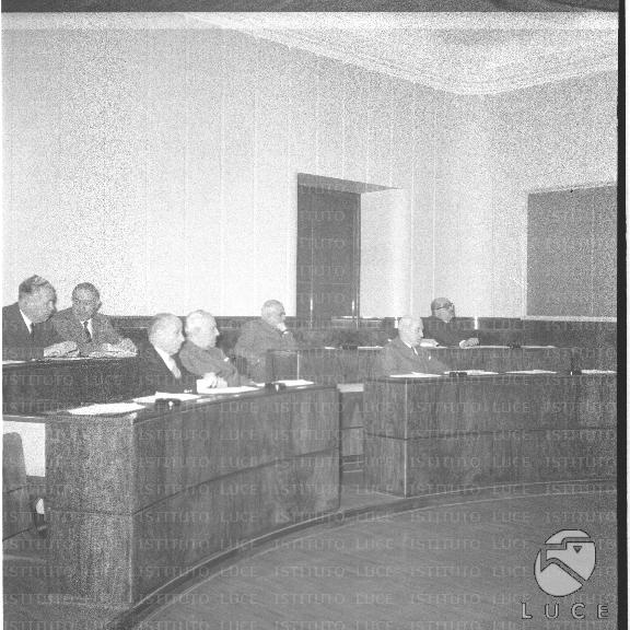 FV/NTH00271/FV00059316.JPG
