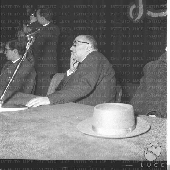FV/NTH00271/FV00059337.JPG