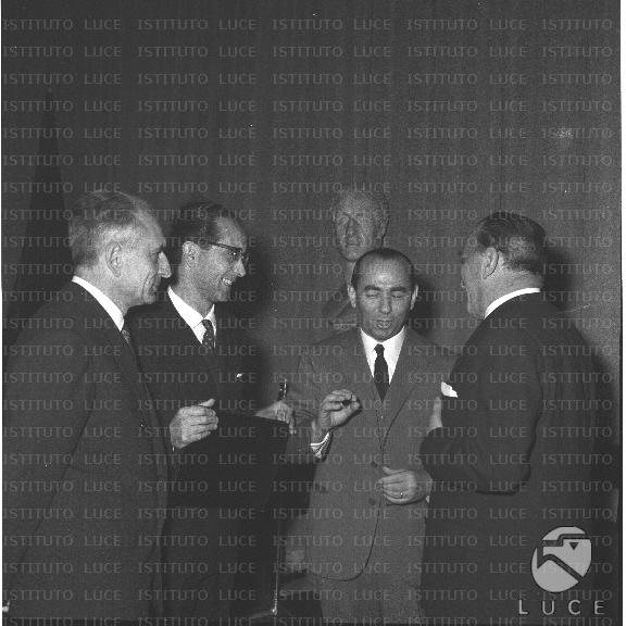 FV/NTH00271/FV00059342.JPG