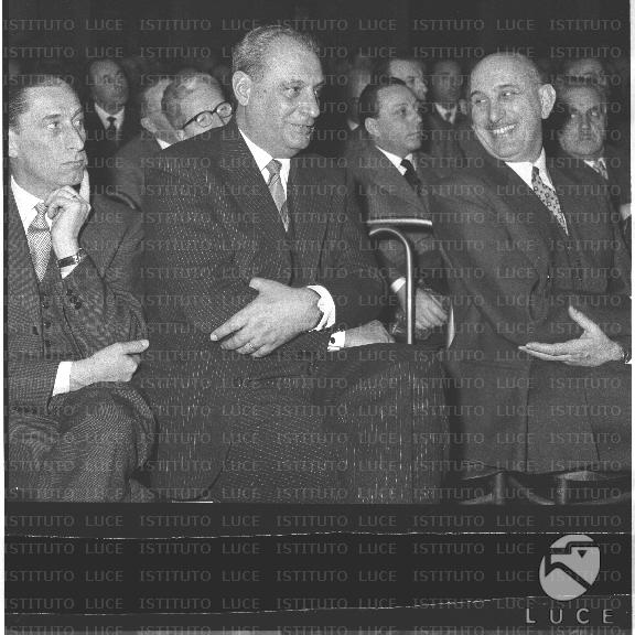 FV/NTH00271/FV00059354.JPG
