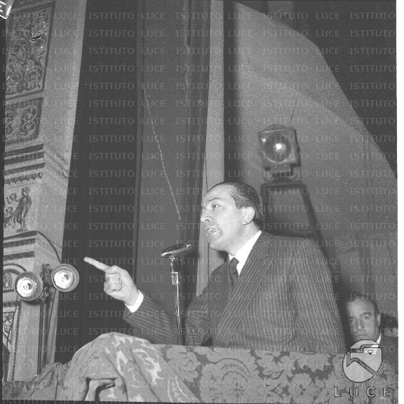 FV/NTH00271/FV00059355.JPG