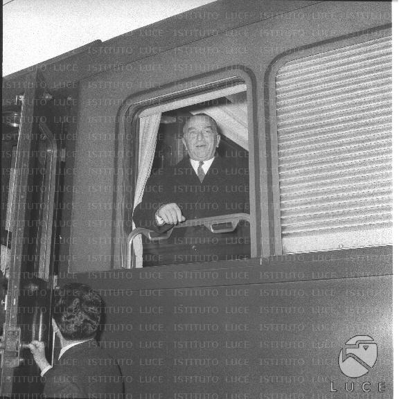 FV/NTH00271/FV00059402.JPG