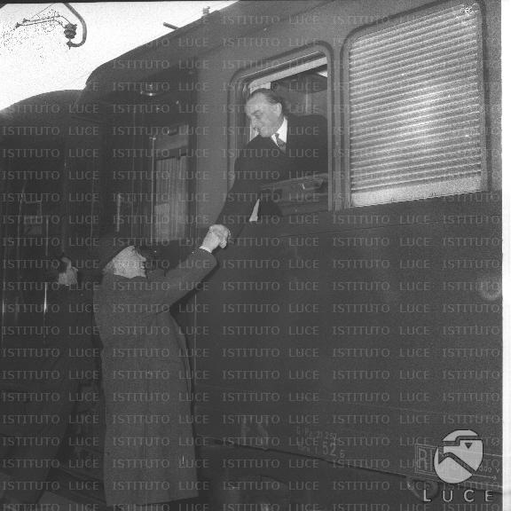 FV/NTH00271/FV00059408.JPG