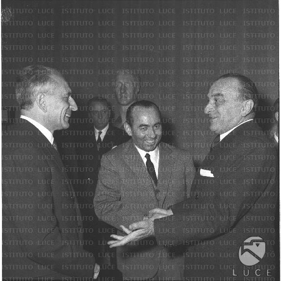 FV/NTH00272/FV00059432.JPG