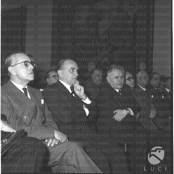 FV/NTH00272/FV00059446.JPG