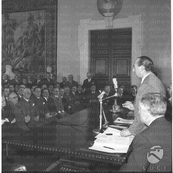 FV/NTH00272/FV00059456.JPG