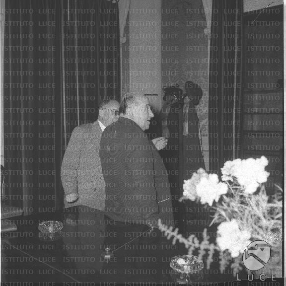 FV/NTH00272/FV00059523.JPG