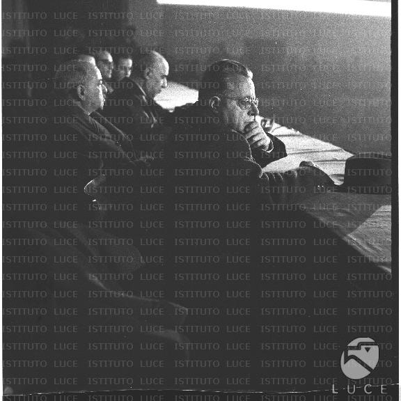 FV/NTH00272/FV00059585.JPG