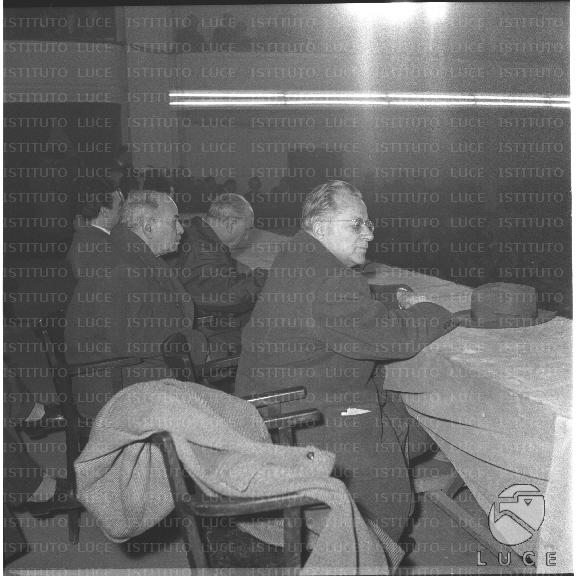 FV/NTH00272/FV00059596.JPG