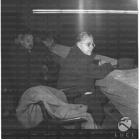 FV/NTH00272/FV00059604.JPG