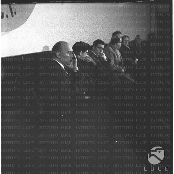 FV/NTH00272/FV00059608.JPG