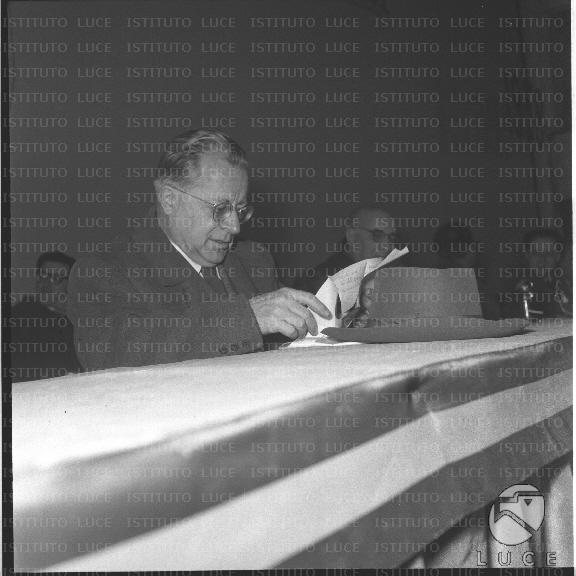 FV/NTH00272/FV00059624.JPG