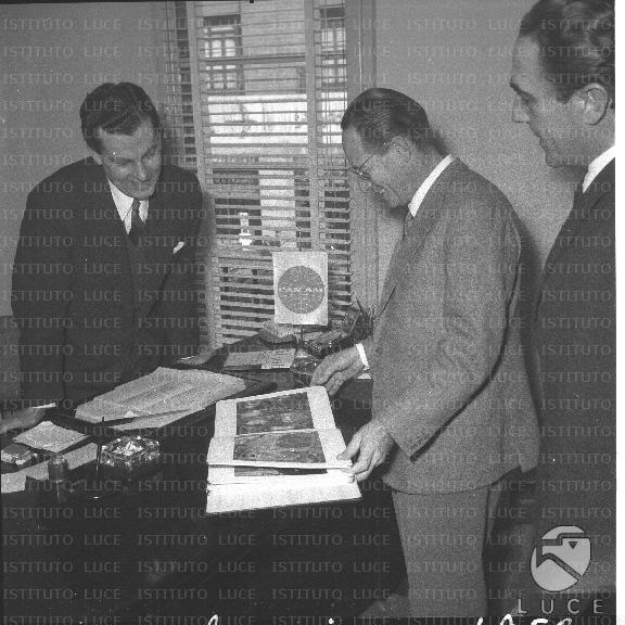 FV/NTH00272/FV00059630.JPG