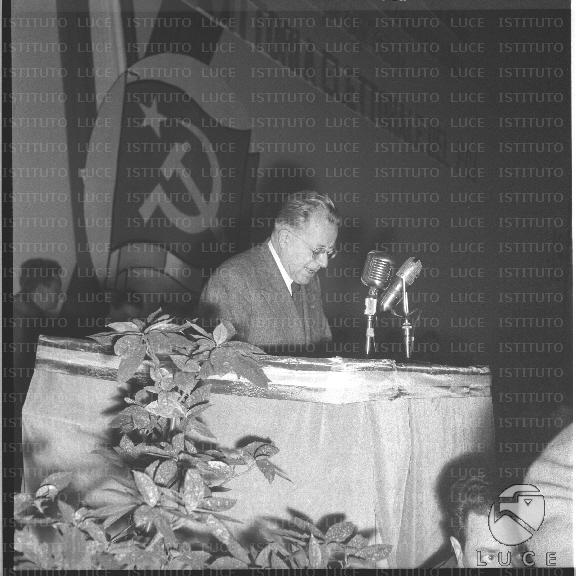 FV/NTH00272/FV00059644.JPG