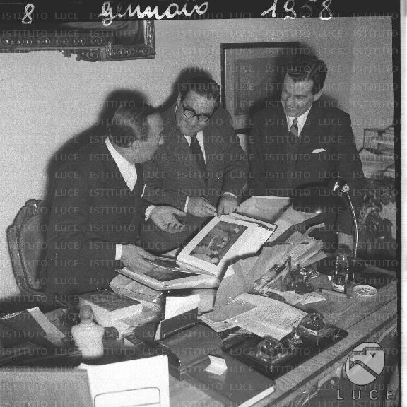 FV/NTH00272/FV00059646.JPG