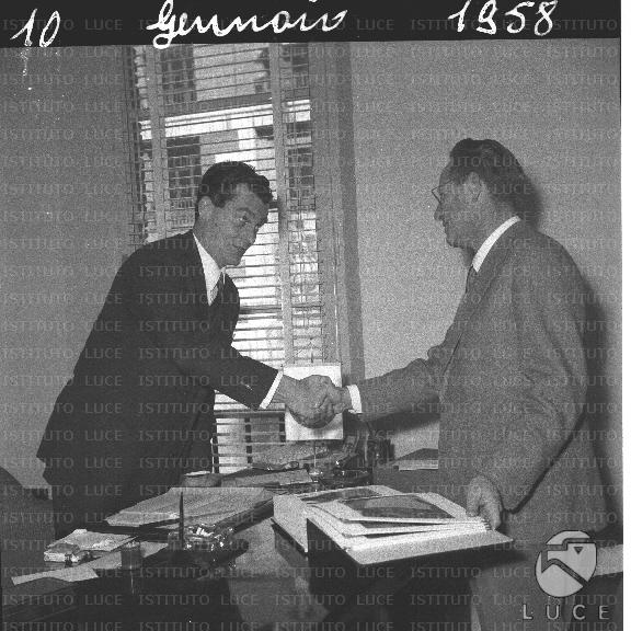 FV/NTH00272/FV00059654.JPG