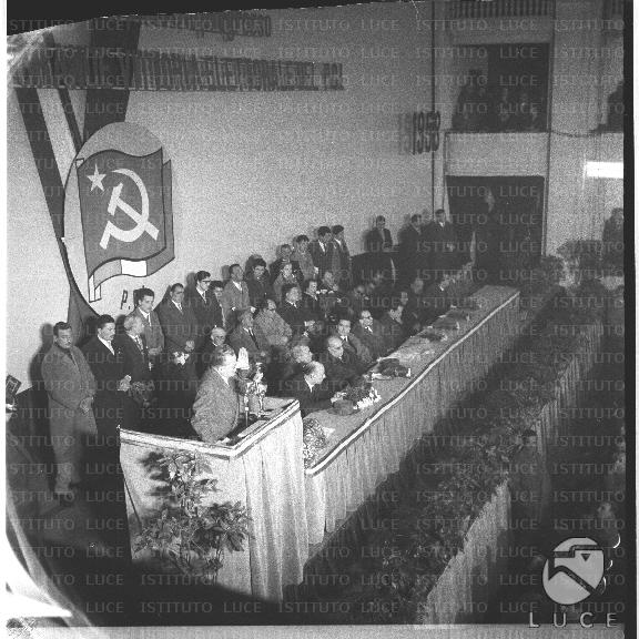 FV/NTH00272/FV00059656.JPG