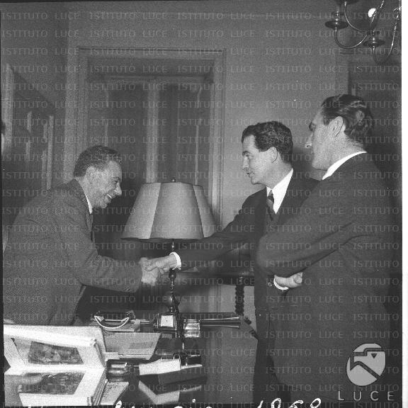 FV/NTH00272/FV00059669.JPG