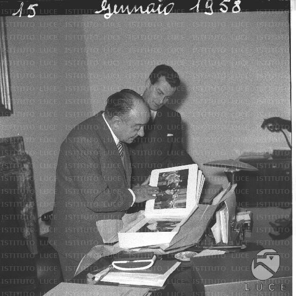 FV/NTH00272/FV00059674.JPG