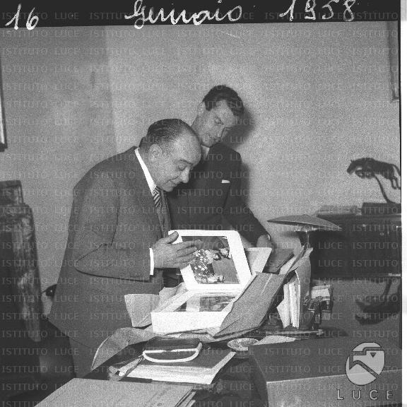 FV/NTH00272/FV00059678.JPG