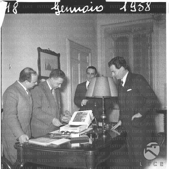 FV/NTH00272/FV00059685.JPG
