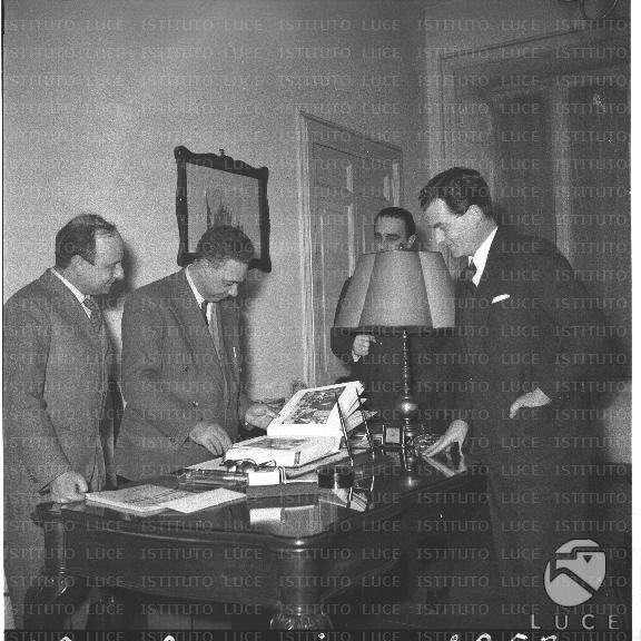 FV/NTH00272/FV00059692.JPG