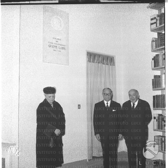 FV/NTH00273/FV00059728.JPG