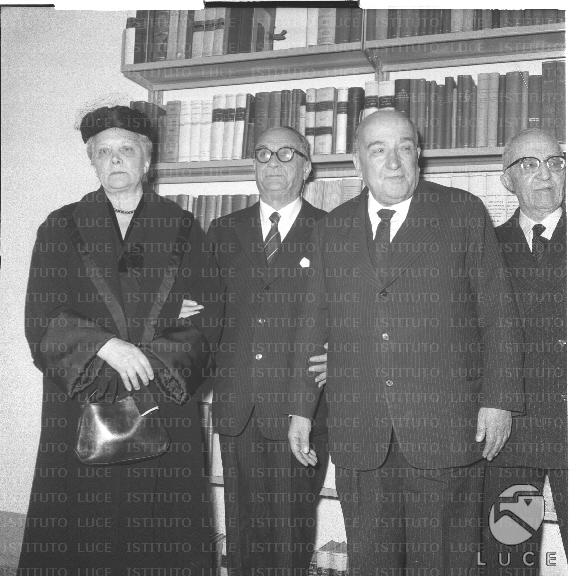 FV/NTH00273/FV00059760.JPG