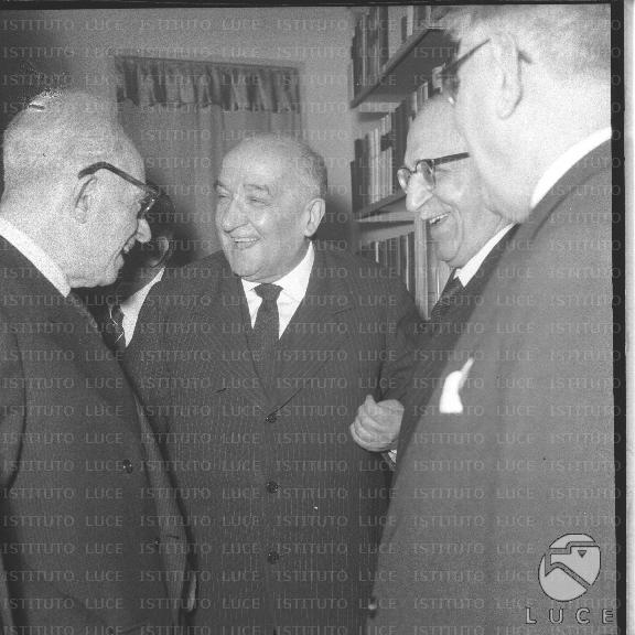 FV/NTH00273/FV00059761.JPG