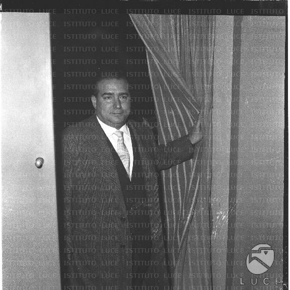 FV/NTH00273/FV00060054.JPG