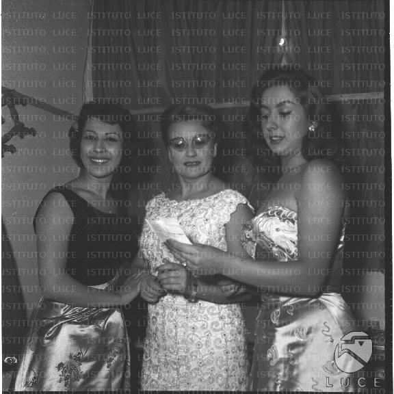 FV/NTH00273/FV00060107.JPG