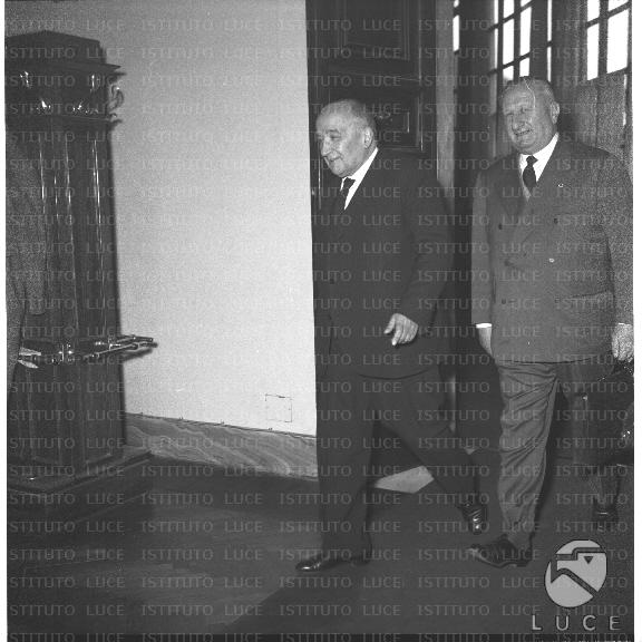 FV/NTH00274/FV00059824.JPG