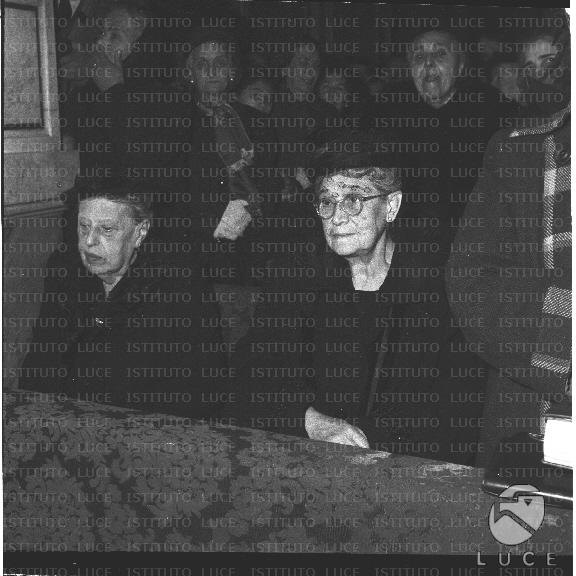 FV/NTH00276/FV00060422.JPG