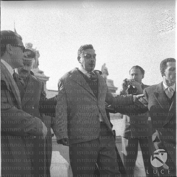 FV/NTH00276/FV00061176.JPG