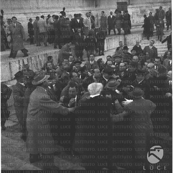 FV/NTH00276/FV00061196.JPG