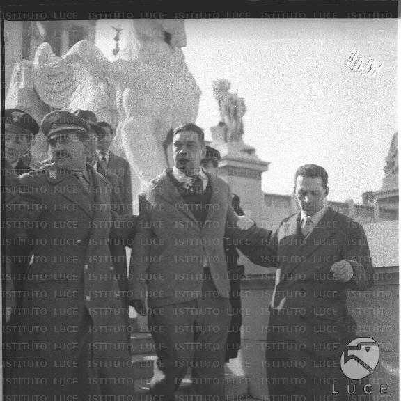 FV/NTH00276/FV00061197.JPG