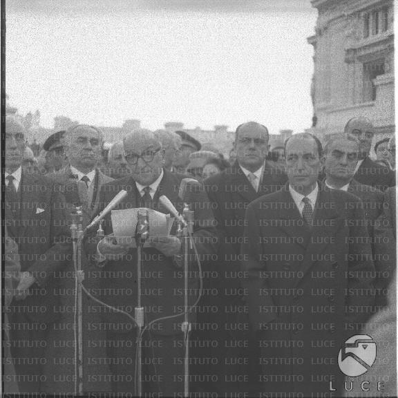 FV/NTH00276/FV00061252.JPG