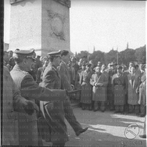 FV/NTH00276/FV00061254.JPG