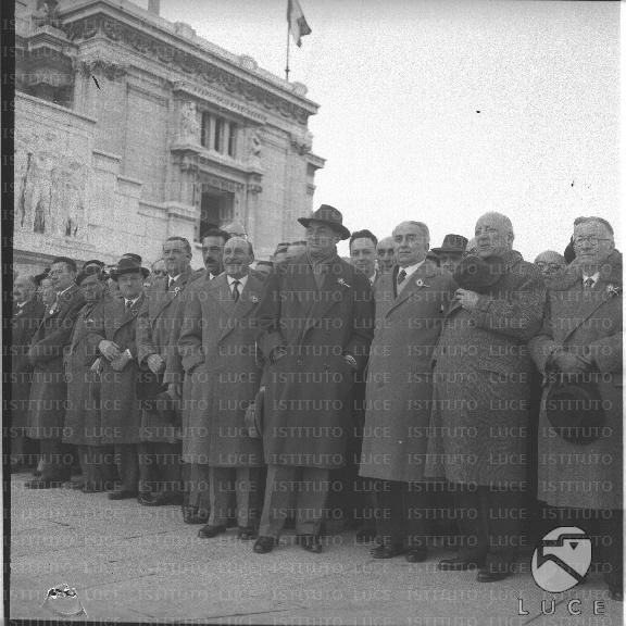 FV/NTH00276/FV00061271.JPG