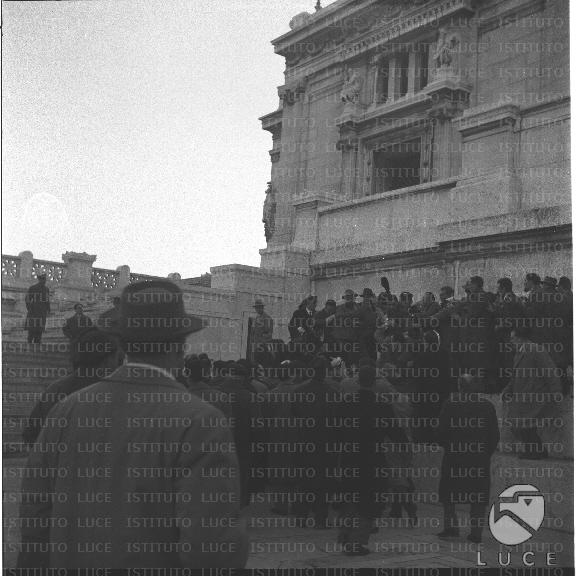 FV/NTH00276/FV00061285.JPG