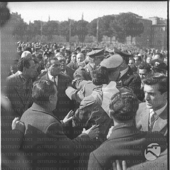 FV/NTH00276/FV00061338.JPG
