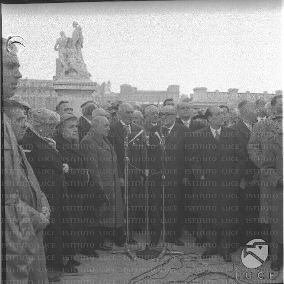 FV/NTH00276/FV00061349.JPG
