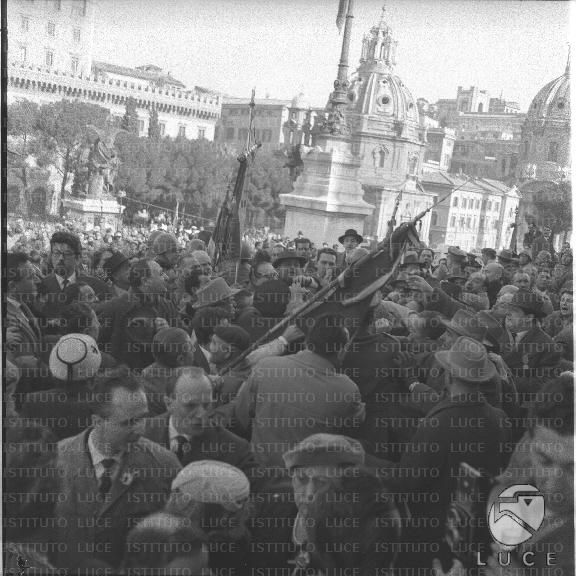 FV/NTH00276/FV00061366.JPG