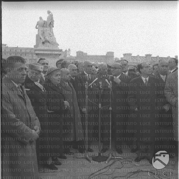 FV/NTH00276/FV00061410.JPG